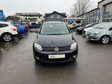 Volkswagen Golf Plus VI Team AUTOMATIK/KLIMA/TEMPOMAT/BC - Volkswagen Golf Limousine Vi team mit Diesel-Antrieb