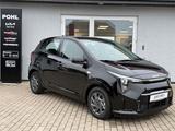Kia PICANTO PE2 1.0 GDI MT VISION - Kia Picanto in Magdeburg