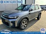 Dacia "Essential" LIEFERUNG KOSTENLOS! 1.2 TCe 140 ... - Dacia Neuwagen