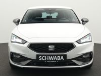 Seat Leon - Vorschau Bild 7