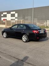 Chevrolet Epica 2.0 VCDi 16V aut. LT - Chevrolet Epica Gebrauchtwagen