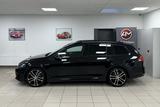 Volkswagen Golf VII Variant GTD BMT *BiXenon*DYNAUDIO*Leder - Volkswagen Golf Variant mit Diesel-Antrieb