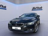 BMW 430i Gran Coupé*SPORT-LINE*LED*SHZ*PDC*HEAD-UP* - BMW 430 Gran Coupé Gebrauchtwagen