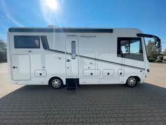 Phoenix Midi Liner 7400 RSL*Kompakter Liner*