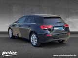 Mercedes-Benz A 250 e +MBUX+Style+Navi+Pano+Cam+SpurW+PDC+LED - Mercedes-Benz A-Klasse: 2style