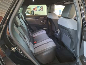 Bild 10 Opel Grandland (X) Grandland 1.2 48V Mild-Hybrid GS HUD El. Panoda