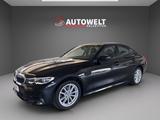 BMW 320d xDrive Advantage LED,Navi,ACC,Dig. Cockpit - BMW 320 in Braunschweig