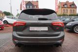 Ford Focus ST 2.3 EcoBoost LED Kamera Navi ACC DAB - Ford Focus: Da3