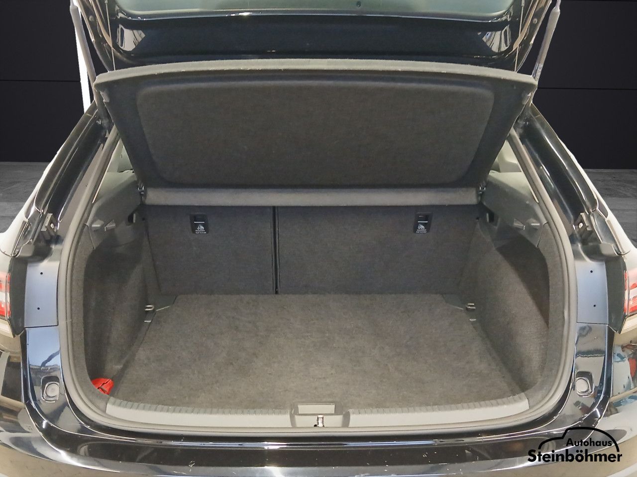 Volkswagen Taigo - Bild 6