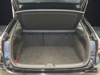 Volkswagen Taigo - Vorschau Bild 6