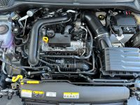 SEAT Ibiza 1.0 TSI DSG STYLE SHZ ACC PANO KAM 5J GAR bei Autohaus Landmann & Maier OHG