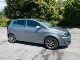 Volkswagen Golf Plus 1.4 TSI Team - VW Golf Plus in Hagen