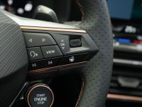 Cupra Leon - Vorschau Bild 17