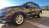 Nissan Qashqai Tekna+, 159PS, Vollausstattung, Autom. - Nissan Qashqai in Osnabrück