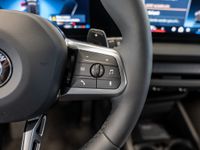 BMW 118 - Vorschau Bild 19