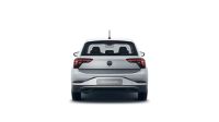 Volkswagen Polo - Vorschau Bild 4