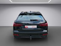 Audi A6 - Vorschau Bild 4