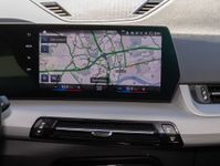 BMW iX1 - Vorschau Bild 8