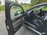 Audi A8 3.0 TDI tiptronic quattro - - gebrauchte Audi A8 aus dem Jahr 2011
