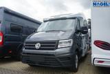 Knaus VAN TI VW VAN 640 MEG #SUPERDEAL! - Knaus Wohnwagen & Wohnmobile