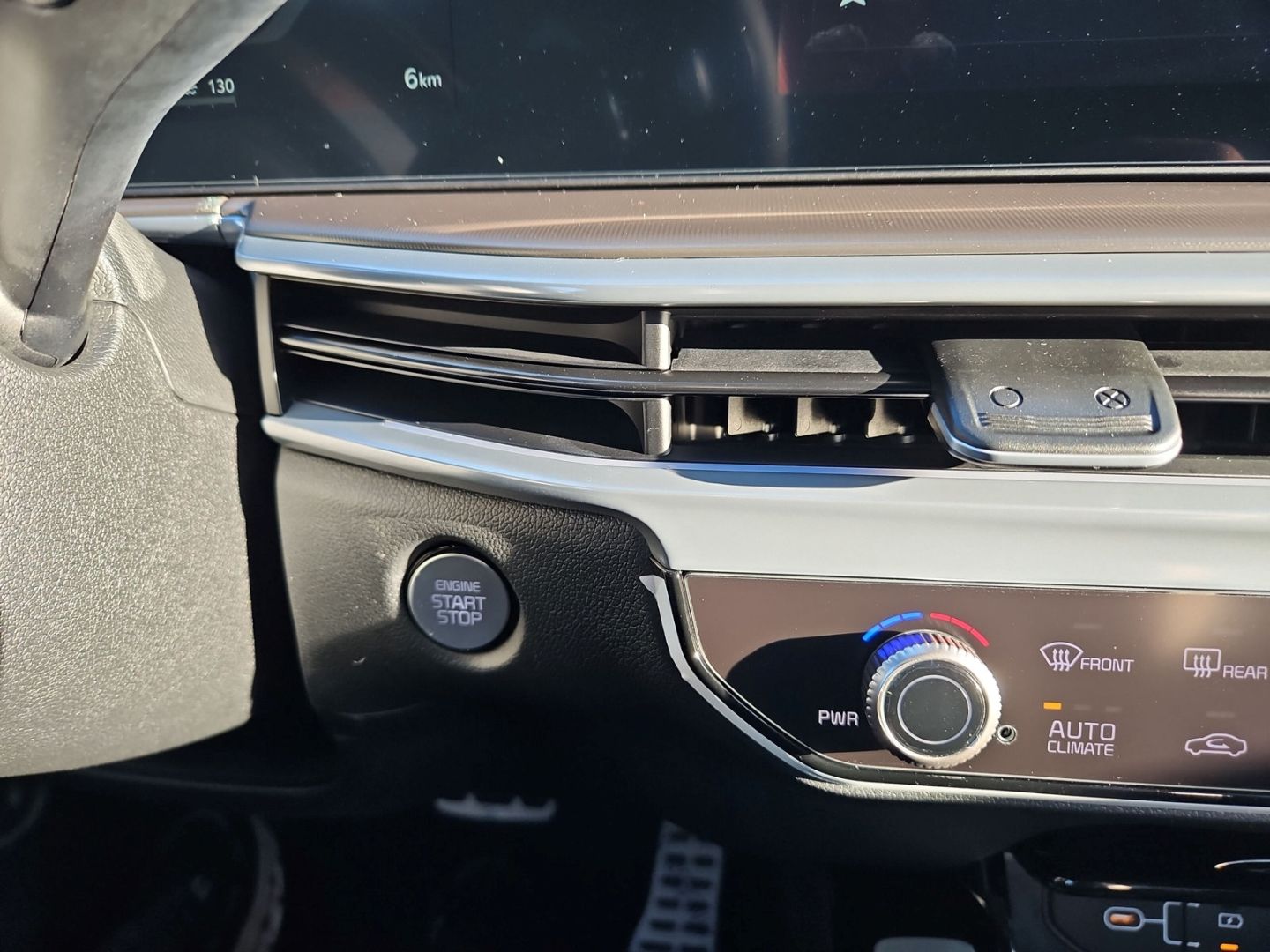 Kia Sorento - Bild 36