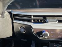 Kia Sorento - Vorschau Bild 36