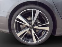 Audi A6 - Vorschau Bild 15