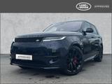 Land Rover Range Rover Sport Dynamic HSE D300 Pano elek. AH - gebrauchte Land Rover Range Rover Sport aus dem Jahr 2023