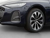 Audi A6 - Vorschau Bild 13
