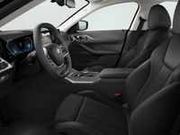 BMW i4 - Vorschau Bild 5