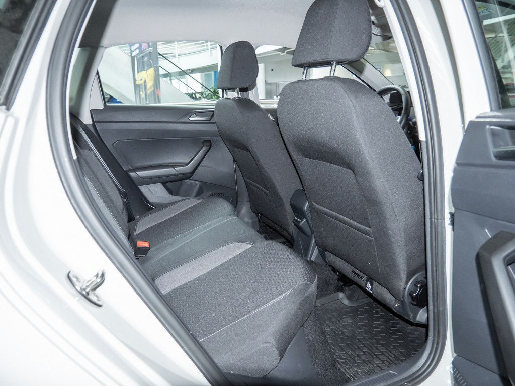 Volkswagen Polo - Bild 5