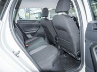 Volkswagen Polo - Vorschau Bild 5