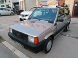 Fiat Panda 1100 i.e. HOBBY *COME NUOVA*30.000KM - gebrauchte Fiat Panda aus dem Jahr 2003