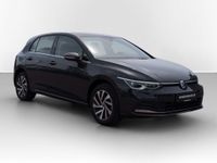 Volkswagen Golf - Vorschau Bild 3