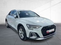 Audi A3 - Vorschau Bild 6