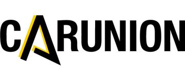 CarUnion GmbH Hannover Logo