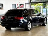 Audi A4 1.8 TFSi AUT. *XENON*NAVi*KLiMA* 63.tkm - Audi A4: 8.8