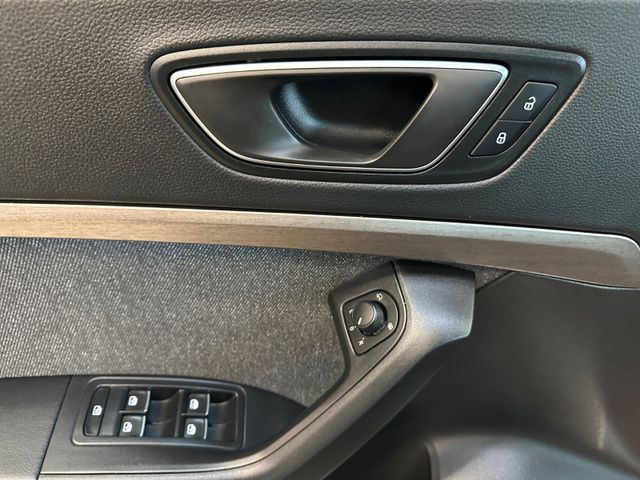 Seat Ateca Xperience 1.5 TSI DSG *Virtuel*Kamera*