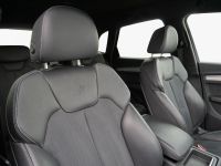 Audi Q5 - Vorschau Bild 10