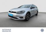 Volkswagen Golf VII Variant 1.5 TSI IQ.Drive Kamera ACC Pan - Volkswagen Golf: I