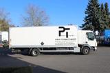 Volvo FL 250 E6 Getränkewagen /Klima/LBW/178.000 Km - Volvo Kipper