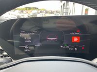 Audi A6 e-tron - Vorschau Bild 15