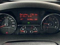 Sun Living V 60SP | Markise, Solar & RFK *