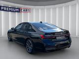 BMW 740d xDrive *Garantie*Finanzierung* - gebrauchte BMW 740 aus dem Jahr 2019