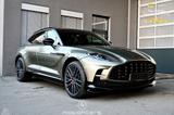 Aston Martin DBX 707 EXP € 117.483 - Aston Martin aus 2023
