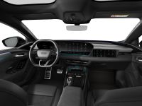 Audi S6 e-tron - Vorschau Bild 8