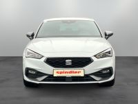 Seat Leon - Vorschau Bild 5