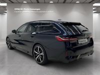 BMW 520 - Vorschau Bild 5