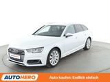 Audi A4 3.0 V6 TDI quattro Sport Aut.*NAVI*HUD*LED* - Audi A4: 3.0