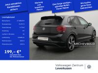 Volkswagen Polo - Vorschau Bild 2